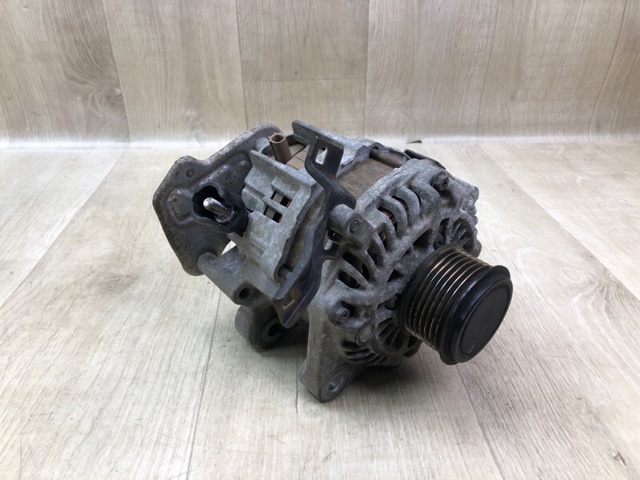 Генератор автомобільний 311005A2A02 HONDA