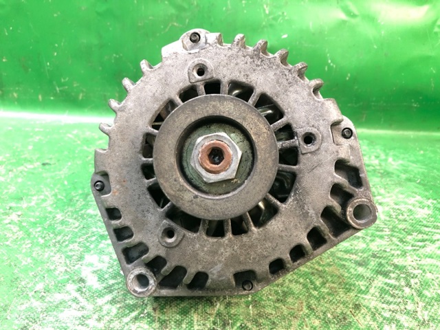 Генератор 311005FKT01 HONDA