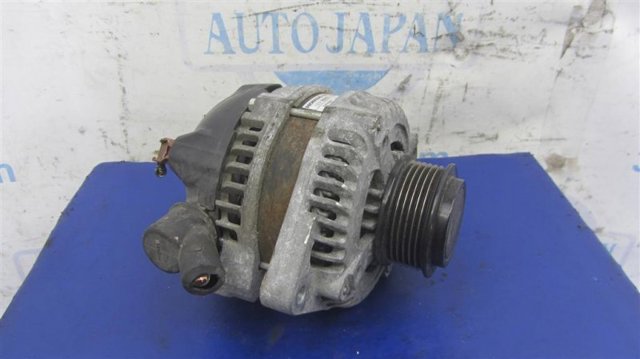 Генератор 311005G0A02 HONDA