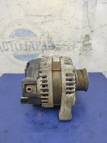 Генератор автомобільний 311005J0A01 HONDA