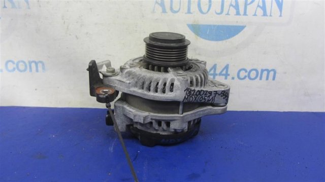 Генератор 311005J6A01RM HONDA