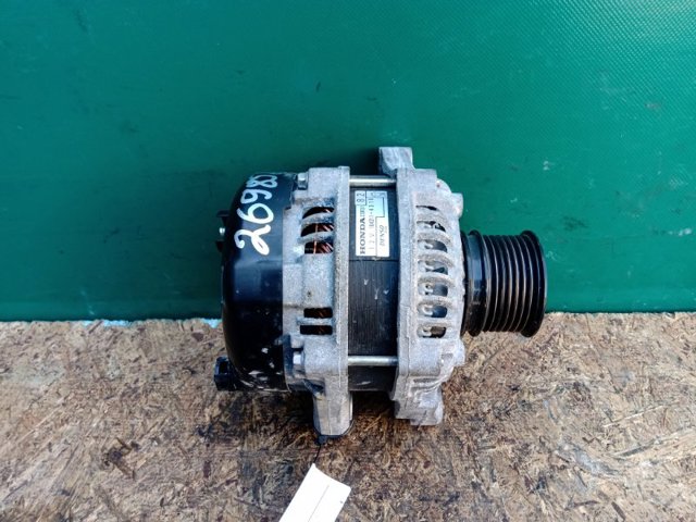 Авто генератор 311006B2305 HONDA