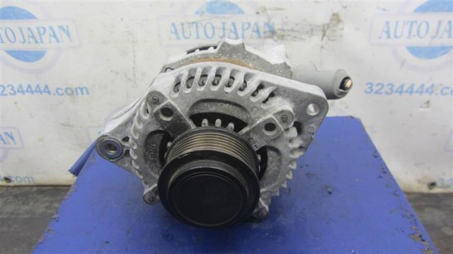 Авто генератор 31100R53A01 HONDA