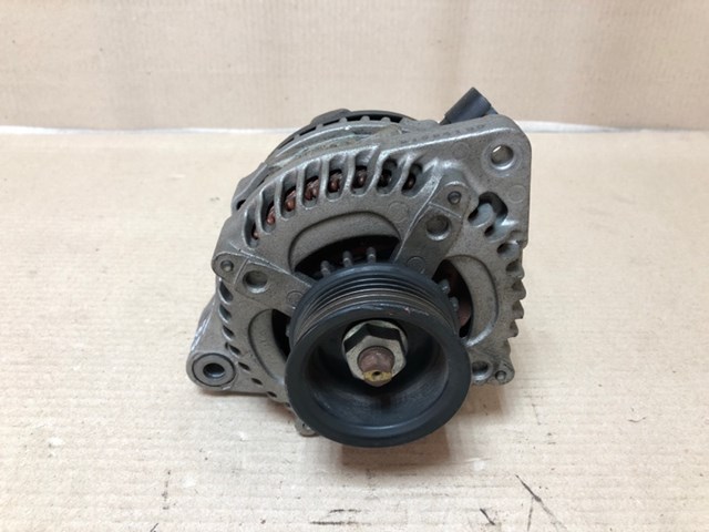 Генератор 31100RCBY02 HONDA
