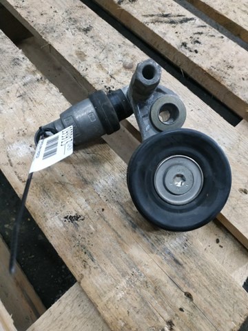 Натягувач приводного ременя 311705A2A03 HONDA