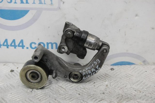 Натягувач приводного ременя 31170R0A025 HONDA