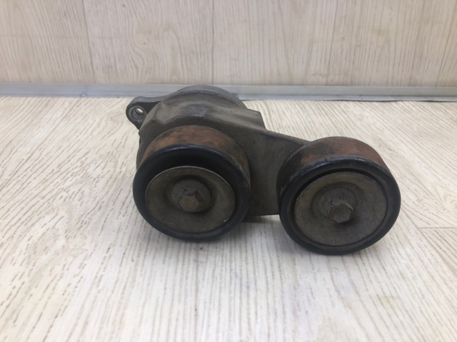 Натягувач приводного ременя 31170RCAA02 HONDA