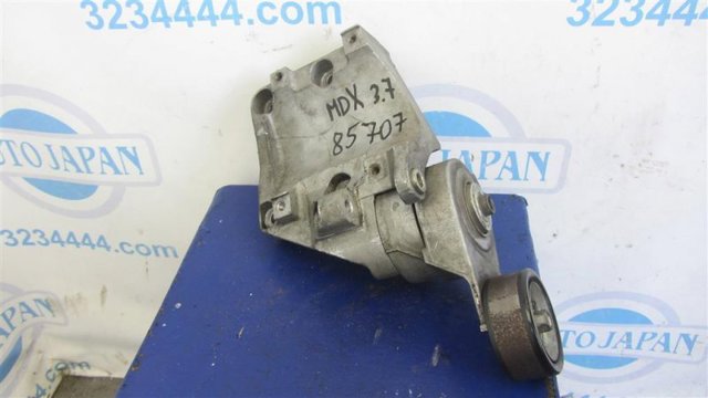 Натягувач приводного ременя 31170RCAA04 HONDA