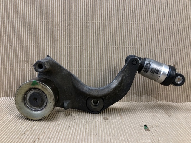 Натягувач приводного ременя 31170RWK005 HONDA