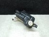 Бачок розширювальний 31200321 VOLVO
