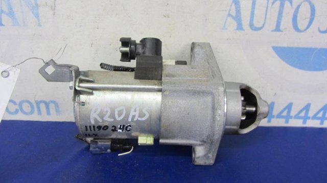 Стартер 31200R1AA11 HONDA
