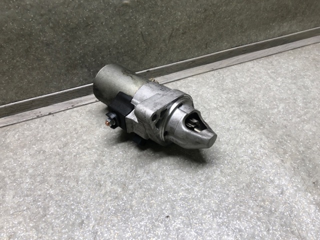 Стартер двигуна 31200R40A01 HONDA