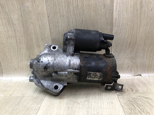 Стартер 31200RJEA01 HONDA