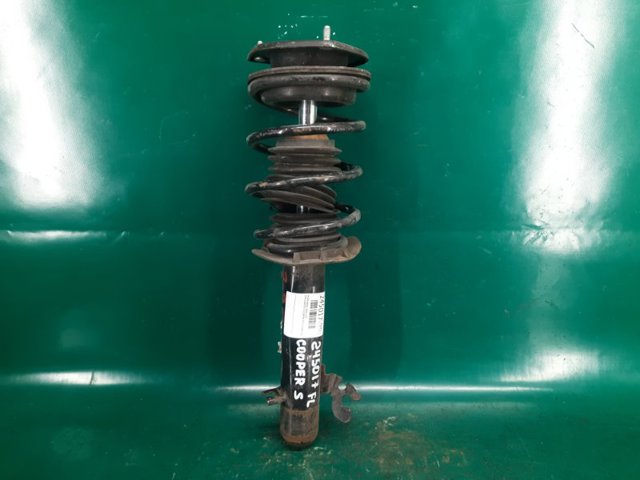 Ліва передня стійка 31316784513 BMW