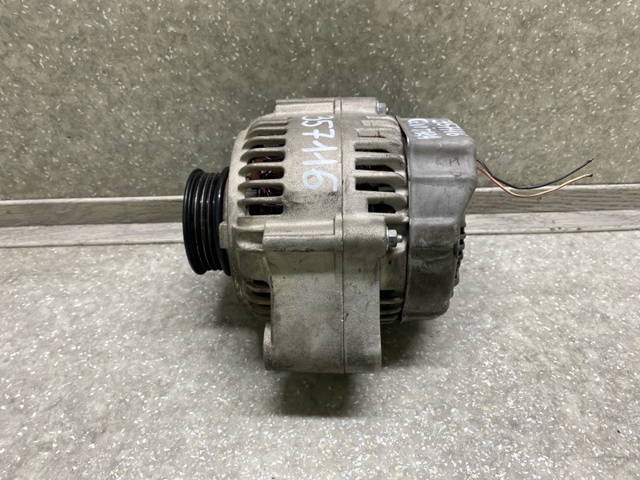 Генератор 3140052D10 SUZUKI