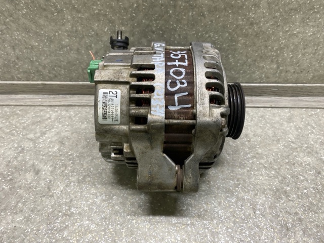 Генератор 3140065J20 SUZUKI