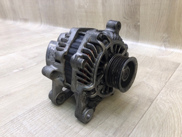 Генератор 3140078K11 SUZUKI