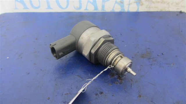 Регулятор тиску палива в паливній рейці 314022F600 HYUNDAI