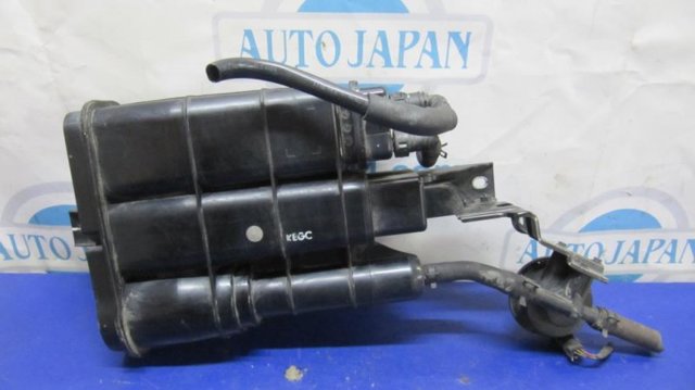 Адсорбер парів палива 31420E6500 HYUNDAI