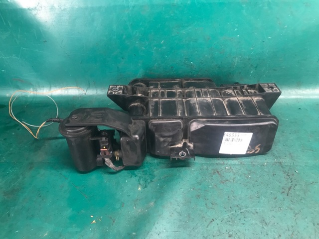 Адсорбер парів палива 31420F3500 HYUNDAI