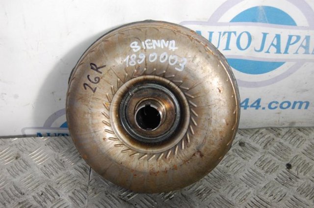Передача гідромеханічна 3200007010 TOYOTA