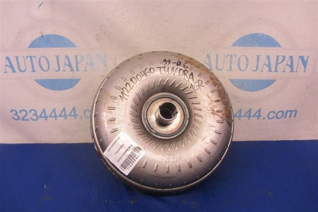 Гідротрансформатор ГМП 3200071020 TOYOTA