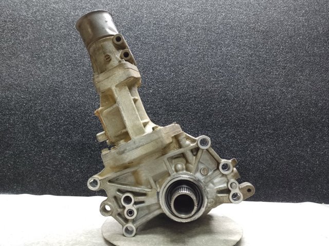 Роздавальна коробка 3200A067 MITSUBISHI