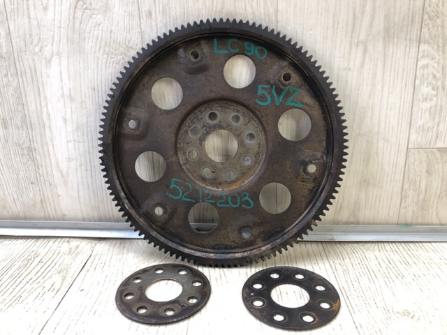 3210135010 Toyota