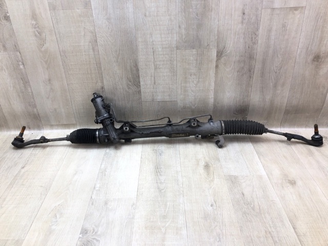 Управління рульове в зборі 32106777459 BMW