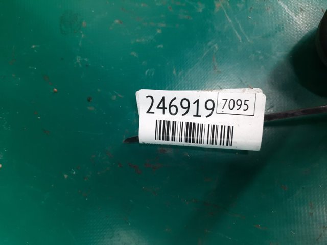 Рульова рейка 32106856876 BMW