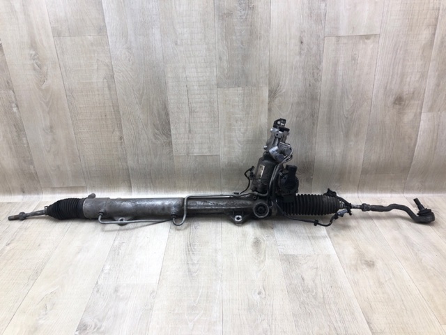 Управління рульове в зборі 32106858488 BMW