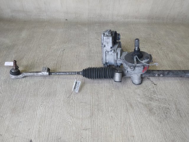 Рульова рейка 32106889874 BMW