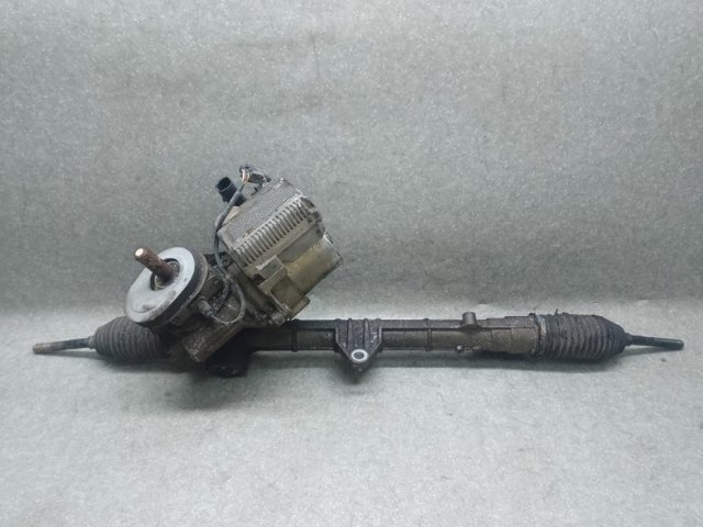 Управління рульове в зборі 32109810037 BMW