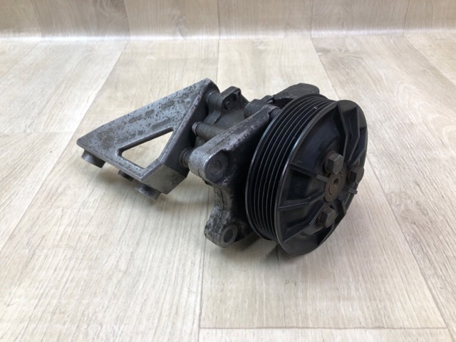 Помпа ГПК 32416777321 BMW