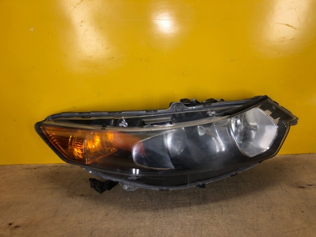 Права блок фара 33100TL0E01 HONDA