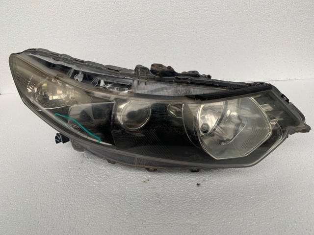 Фара комбінована, передня 33100TL0G01 HONDA