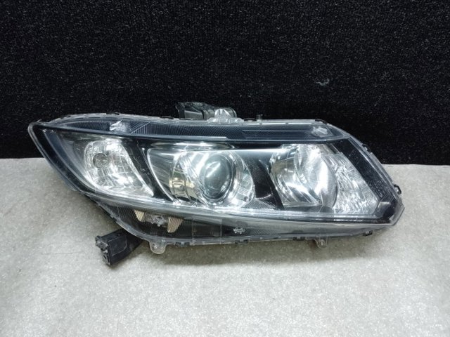 Фара основна права 33100TR0G01 HONDA