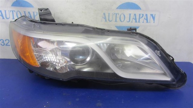 Фара правая 33100TX4A11 HONDA