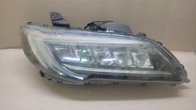 Фара передня права 33100TX4A51 HONDA