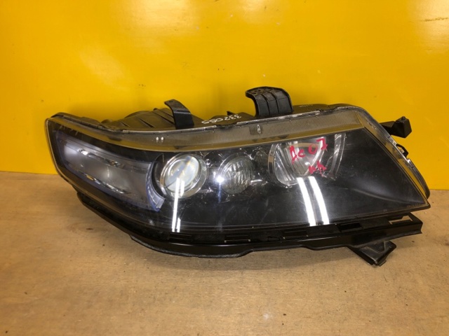 Фара передня права 33101SEAE53 HONDA