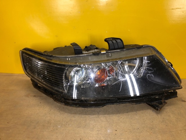 Фара правая 33101SEAG11 HONDA