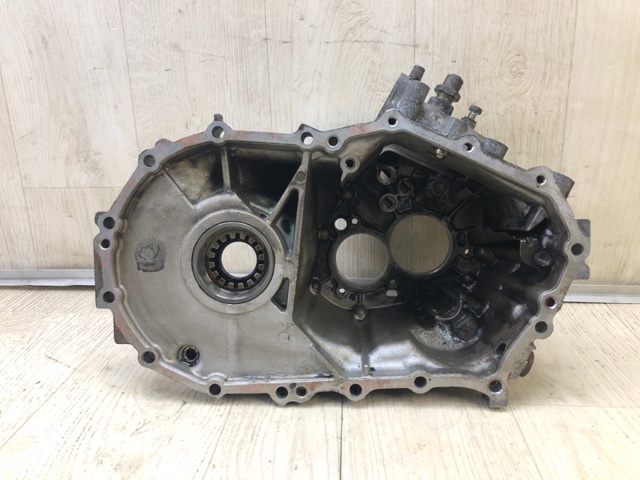 3311112260 Toyota