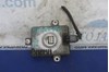 Блок розпалювання, ксенон 33119SCC003 HONDA