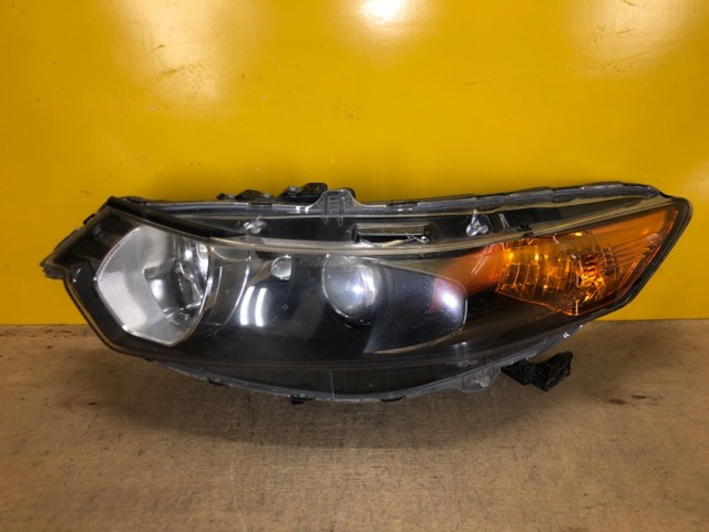Фара 33150TL0E01 HONDA