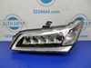 Блок фара ліва Acura MDX