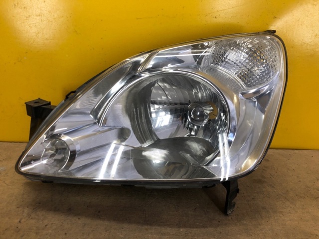 Фара ліва передня 33151SCAG02 HONDA