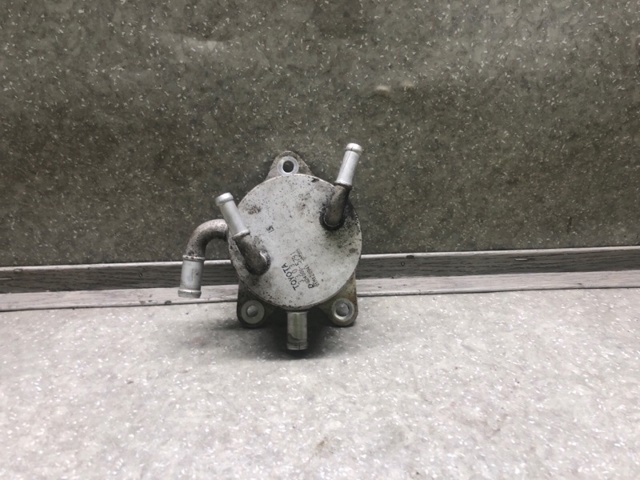 3349333010 Toyota