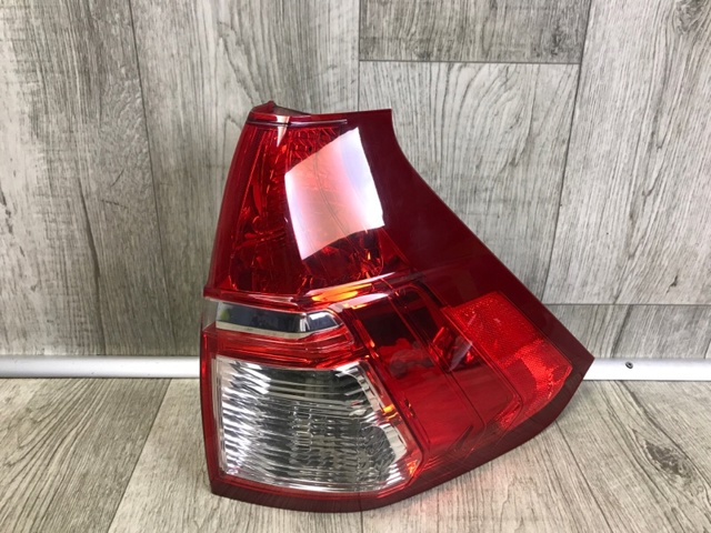 Стоп задній 33500T1WA01 HONDA