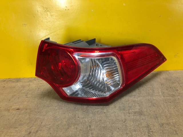Фара задня права зовнішня 33500TL0G01 HONDA