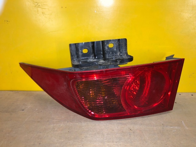 Стоп задній 33501SEAJ51 HONDA
